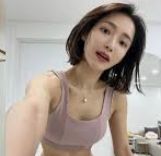 企业升级案例