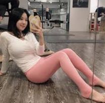 精选服务展示页