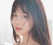17c一起草｜文化传媒内容与原创视频分享社区