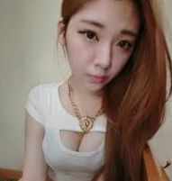 旗舰资料产品